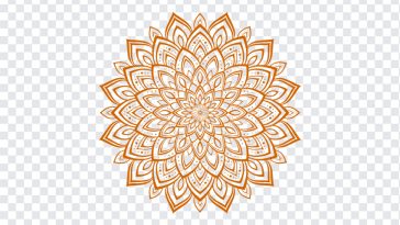 Diwali Flower Pattern, Diwali Flower, Diwali Flower Pattern PNG, Diwali, PNG, PNG Images, Transparent Files, png free, png file, Free PNG, png download,