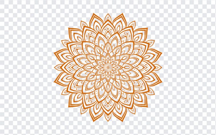 Diwali Flower Pattern, Diwali Flower, Diwali Flower Pattern PNG, Diwali, PNG, PNG Images, Transparent Files, png free, png file, Free PNG, png download,