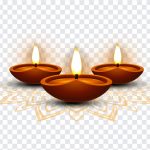 Diwali Oil Lamp Design, Diwali Oil Lamp, Diwali Oil Lamp Design PNG, Diwali Oil, PNG, PNG Images, Transparent Files, png free, png file, Free PNG, png download,