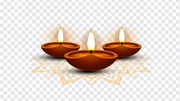 Diwali Oil Lamp Design, Diwali Oil Lamp, Diwali Oil Lamp Design PNG, Diwali Oil, PNG, PNG Images, Transparent Files, png free, png file, Free PNG, png download,