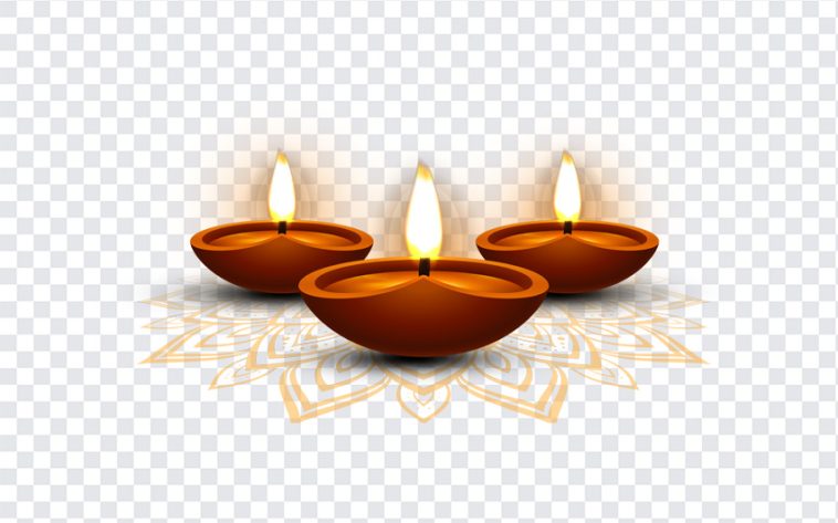 Diwali Oil Lamp Design, Diwali Oil Lamp, Diwali Oil Lamp Design PNG, Diwali Oil, PNG, PNG Images, Transparent Files, png free, png file, Free PNG, png download,