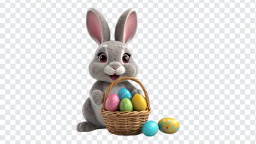 Easter Day Bunny, Easter Day, Easter Day Bunny PNG, Easter Eggs, Easter, PNG, PNG Images, Transparent Files, png free, png file, Free PNG, png download,