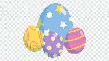 Easter Eggs, Easter, Easter Eggs PNG, Eggs PNG, PNG, PNG Images, Transparent Files, png free, png file, Free PNG, png download,