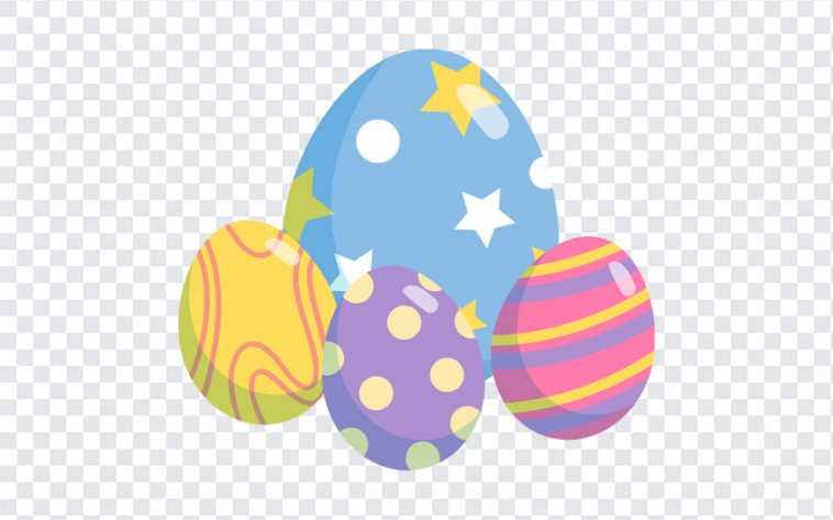 Easter Eggs, Easter, Easter Eggs PNG, Eggs PNG, PNG, PNG Images, Transparent Files, png free, png file, Free PNG, png download,