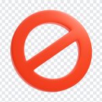 False 3D Icon, False 3D, False 3D Icon PNG, False, PNG, PNG Images, Transparent Files, png free, png file, Free PNG, png download,