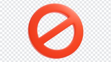 False 3D Icon, False 3D, False 3D Icon PNG, False, PNG, PNG Images, Transparent Files, png free, png file, Free PNG, png download,