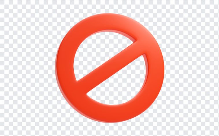 False 3D Icon, False 3D, False 3D Icon PNG, False, PNG, PNG Images, Transparent Files, png free, png file, Free PNG, png download,