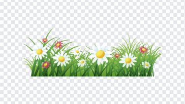Flower Ground, Flower, Flower Ground PNG, Grass, Flower Grass, PNG, PNG Images, Transparent Files, png free, png file, Free PNG, png download,