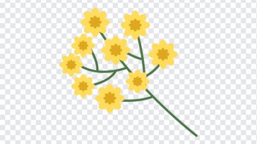 Flowers Clipart, Flowers, Flowers Clipart PNG, Clipart PNG, PNG, PNG Images, Transparent Files, png free, png file, Free PNG, png download,