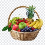 Fresh Fruits Basket, Fresh Fruits Basket, Fresh Fruits Basket PNG, Fruit Basket, Fresh Fruits, Fruits PNG, PNG, PNG Images, Transparent Files, png free, png file, Free PNG, png download,
