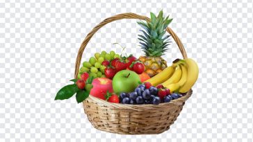 Fresh Fruits Basket, Fresh Fruits Basket, Fresh Fruits Basket PNG, Fruit Basket, Fresh Fruits, Fruits PNG, PNG, PNG Images, Transparent Files, png free, png file, Free PNG, png download,