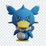 Fuack Pal Palworld, Fuack Pal, Fuack Pal Palworld PNG, Fuack, Pokemon, Pokeball, Pokemon Killer, Pokemon PNG, Palworld, Pals, PNG, PNG Images, Transparent Files, png free, png file, Free PNG, png download,