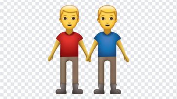 Gay Men Holding Hands Emoji, Gay Men Holding Hands, Gay Men Holding Hands Emoji PNG, Gay Men Holding, iOS Emoji, iphone emoji, Emoji PNG, iOS Emoji PNG, Apple Emoji, Apple Emoji PNG, PNG, PNG Images, Transparent Files, png free, png file, Free PNG, png download,