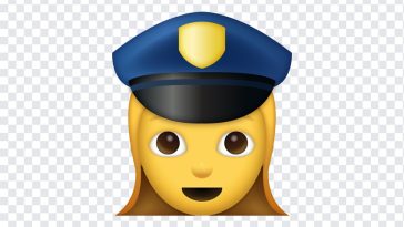 Girl Police Emoji, Girl Police, Girl Police Emoji PNG, Police, Police Emoji, Girl, iOS Emoji, iphone emoji, Emoji PNG, iOS Emoji PNG, Apple Emoji, Apple Emoji PNG, PNG, PNG Images, Transparent Files, png free, png file, Free PNG, png download,