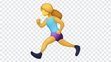 Girl Running Emoji, Girl Running, Girl Running Emoji PNG, Girl, Running Emoji PNG, iOS Emoji, iphone emoji, Emoji PNG, iOS Emoji PNG, Apple Emoji, Apple Emoji PNG, PNG, PNG Images, Transparent Files, png free, png file, Free PNG, png download,
