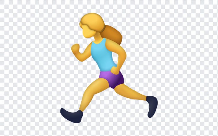 Girl Running Emoji, Girl Running, Girl Running Emoji PNG, Girl, Running Emoji PNG, iOS Emoji, iphone emoji, Emoji PNG, iOS Emoji PNG, Apple Emoji, Apple Emoji PNG, PNG, PNG Images, Transparent Files, png free, png file, Free PNG, png download,