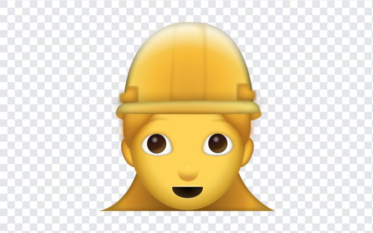Girl Worker Emoji, Girl Worker, Girl Worker Emoji PNG, Girl, Worker Emoji PNG, iOS Emoji, iphone emoji, Emoji PNG, iOS Emoji PNG, Apple Emoji, Apple Emoji PNG, PNG, PNG Images, Transparent Files, png free, png file, Free PNG, png download,