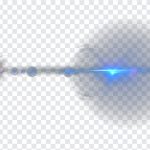 Glowing Light Sun Burst with Lens Flare, Glowing Light Sun Burst with Lens, Glowing Light Sun Burst with Lens Flare PNG, Sun Burst with Lens, Lens Flare PNG, Glowing Light Sun Burst, PNG, PNG Images, Transparent Files, png free, png file, Free PNG, png download,