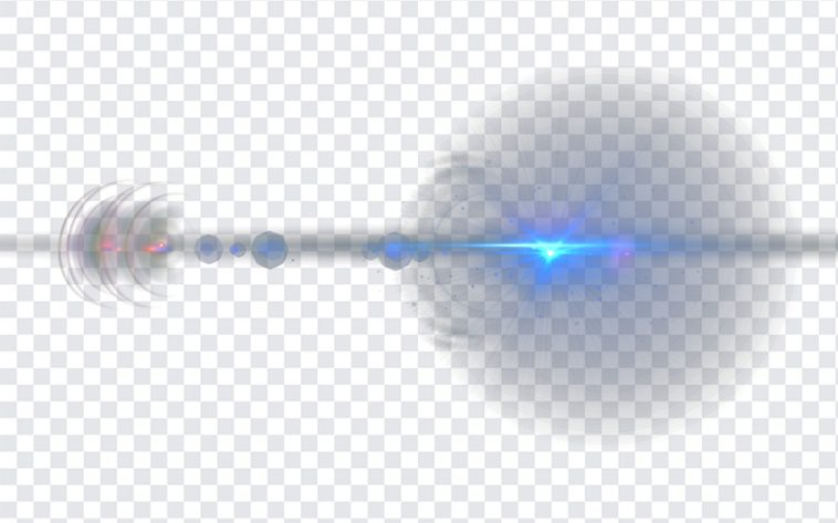 Light Flare PNG Free Image - PNG All