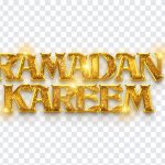 Golden Ramadan Kareem Text, Golden Ramadan Kareem, Golden Ramadan Kareem Text PNG, Golden Ramadan, Ramadan Kareem Text PNG, Ramadan Kareem, Ramadan Designs, Ramadan, PNG, PNG Images, Transparent Files, png free, png file, Free PNG, png download,