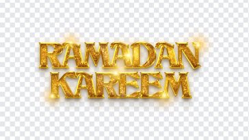 Golden Ramadan Kareem Text, Golden Ramadan Kareem, Golden Ramadan Kareem Text PNG, Golden Ramadan, Ramadan Kareem Text PNG, Ramadan Kareem, Ramadan Designs, Ramadan, PNG, PNG Images, Transparent Files, png free, png file, Free PNG, png download,