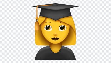 Graduated Woman Emoji, Graduated Woman, Graduated Woman Emoji PNG, Graduated, iOS Emoji, iphone emoji, Emoji PNG, iOS Emoji PNG, Apple Emoji, Apple Emoji PNG, PNG, PNG Images, Transparent Files, png free, png file, Free PNG, png download,