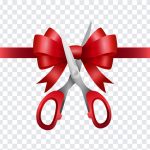 Grand Opening Scissor, Grand Opening, Grand Opening Scissor PNG, Scissor PNG, Cutting Ribbon PNG, Ribbon PNG, Opening, Opening Scissor PNG, Grand, PNG, PNG Images, Transparent Files, png free, png file, Free PNG, png download,