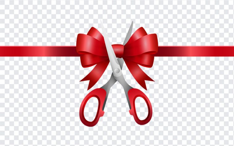 Grand Opening Scissor, Grand Opening, Grand Opening Scissor PNG, Scissor PNG, Cutting Ribbon PNG, Ribbon PNG, Opening, Opening Scissor PNG, Grand, PNG, PNG Images, Transparent Files, png free, png file, Free PNG, png download,