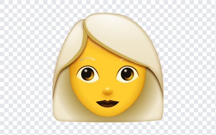 Grey Hair Woman, Grey Hair, Grey Hair Woman Emoji, Grey, iOS Emoji, iphone emoji, Emoji PNG, iOS Emoji PNG, Apple Emoji, Apple Emoji PNG, PNG, PNG Images, Transparent Files, png free, png file, Free PNG, png download,