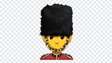Guardsman Emoji, Guardsman, Guardsman Emoji PNG, iOS Emoji, iphone emoji, Emoji PNG, iOS Emoji PNG, Apple Emoji, Apple Emoji PNG, PNG, PNG Images, Transparent Files, png free, png file, Free PNG, png download,