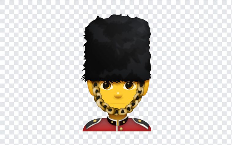Guardsman Emoji, Guardsman, Guardsman Emoji PNG, iOS Emoji, iphone emoji, Emoji PNG, iOS Emoji PNG, Apple Emoji, Apple Emoji PNG, PNG, PNG Images, Transparent Files, png free, png file, Free PNG, png download,