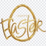 Happy Easter, Happy, Happy Easter PNG, Easter PNG, PNG, PNG Images, Transparent Files, png free, png file, Free PNG, png download,