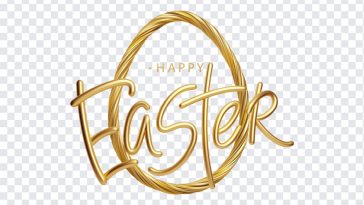 Happy Easter, Happy, Happy Easter PNG, Easter PNG, PNG, PNG Images, Transparent Files, png free, png file, Free PNG, png download,