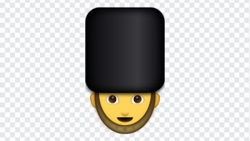 Happy Guardsman Emoji, Happy Guardsman, Happy Guardsman Emoji PNG, Happy, iOS Emoji, iphone emoji, Emoji PNG, iOS Emoji PNG, Apple Emoji, Apple Emoji PNG, PNG, PNG Images, Transparent Files, png free, png file, Free PNG, png download,