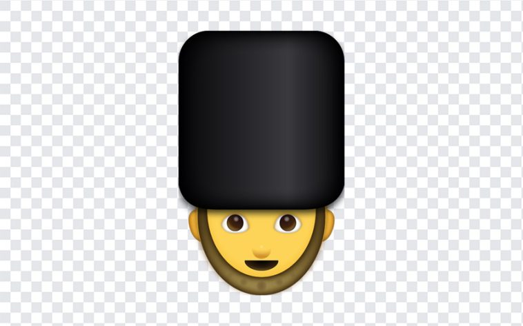 Happy Guardsman Emoji, Happy Guardsman, Happy Guardsman Emoji PNG, Happy, iOS Emoji, iphone emoji, Emoji PNG, iOS Emoji PNG, Apple Emoji, Apple Emoji PNG, PNG, PNG Images, Transparent Files, png free, png file, Free PNG, png download,