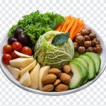 Healthy Food Plate, Healthy Food, Healthy Food Plate PNG, Healthy, PNG, PNG Images, Transparent Files, png free, png file, Free PNG, png download,