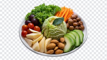 Healthy Food Plate, Healthy Food, Healthy Food Plate PNG, Healthy, PNG, PNG Images, Transparent Files, png free, png file, Free PNG, png download,