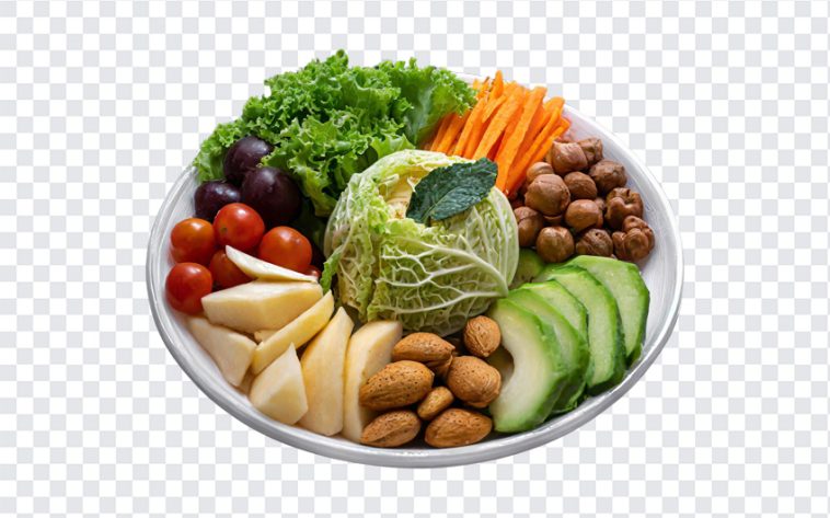 Healthy Food Plate, Healthy Food, Healthy Food Plate PNG, Healthy, PNG, PNG Images, Transparent Files, png free, png file, Free PNG, png download,