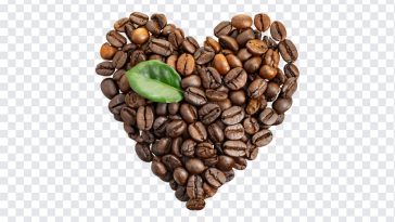 Heart Shaped Coffee Beans, Heart Shaped Coffee, Heart Shaped Coffee Beans PNG, Heart Shaped, Coffee Beans PNG, Coffee, Coffee Lovers, Nescafe, Cafe, Caffaine PNG, PNG Images, Transparent Files, png free, png file, Free PNG, png download,