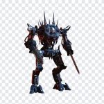 Helldivers 2 Berserker II, Helldivers 2 Berserker, Helldivers 2 Berserker II PNG, Berserker II PNG, Helldivers 2, Gaming, Online Game, Top 10 Game, PNG, PNG Images, Transparent Files, png free, png file, Free PNG, png download,