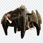 Helldivers 2 Charger II, Helldivers 2 Charger, Helldivers 2 Charger II PNG, Charger II PNG, Helldivers 2, Gaming, Online Game, Top 10 Game, PNG, PNG Images, Transparent Files, png free, png file, Free PNG, png download,