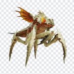 Helldivers 2 Hunter II, Helldivers 2 Hunter, Helldivers 2 Hunter II PNG, Hunter II PNG, Helldivers 2, Gaming, Online Game, Top 10 Game, Game Characters, PNG, PNG Images, Transparent Files, png free, png file, Free PNG, png download,