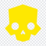 Helldivers 2 Icon, Helldivers 2, Helldivers 2 Icon PNG, Helldivers, Game, Online Game, Gamers, Top 10 Games, PNG, PNG Images, Transparent Files, png free, png file, Free PNG, png download,