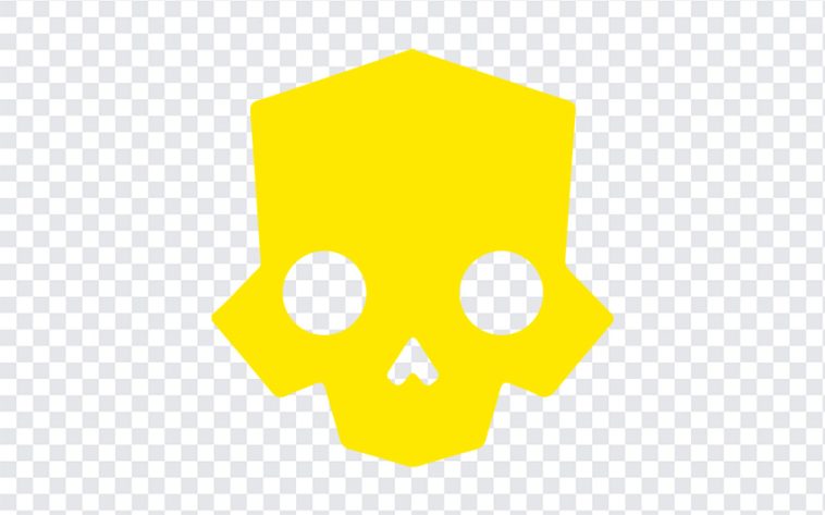 Helldivers 2 Icon, Helldivers 2, Helldivers 2 Icon PNG, Helldivers, Game, Online Game, Gamers, Top 10 Games, PNG, PNG Images, Transparent Files, png free, png file, Free PNG, png download,
