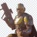 Helldivers 2, Helldivers, Helldivers 2 PNG, Gamers, Games, Online Games, Top 10 Games, Game News, PNG, PNG Images, Transparent Files, png free, png file, Free PNG, png download,