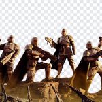 Helldivers 2, Helldivers, Helldivers 2 PNG, Game, Xbox, PNG, PNG Images, Transparent Files, png free, png file, Free PNG, png download,