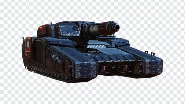 Helldivers 2 Tank II, Helldivers 2 Tank, Helldivers 2 Tank II PNG, Helldivers 2, Tank II PNG, Gaming, Online Game, Top 10 Game, Game Characters, PNG, PNG Images, Transparent Files, png free, png file, Free PNG, png download,