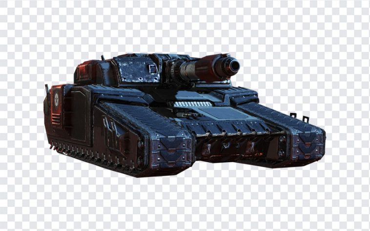 Helldivers 2 Tank II, Helldivers 2 Tank, Helldivers 2 Tank II PNG, Helldivers 2, Tank II PNG, Gaming, Online Game, Top 10 Game, Game Characters, PNG, PNG Images, Transparent Files, png free, png file, Free PNG, png download,