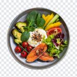 Keto Healthy Diet, Keto Healthy, Keto Healthy Diet PNG, Keto, Keto Diet, PNG, PNG Images, Transparent Files, png free, png file, Free PNG, png download,