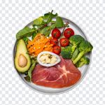 Keto Healthy Diet Plate, Keto Healthy Diet, Keto Healthy Diet Plate PNG, Keto Healthy, Healthy Diet Plate PNG, Healthy, Healthy Diet, Keto Diet, Keto, PNG, PNG Images, Transparent Files, png free, png file, Free PNG, png download,